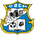 Montalegre