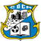 Montalegre
