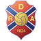 RD Agueda