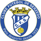 Serzedo