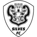 Silves FC