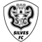 Silves FC