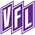 VfL Osnabrück