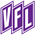 VfL Osnabrück