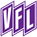 VfL Osnabrück