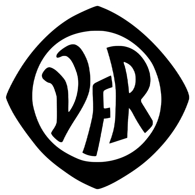 VFR