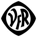 Escudo del VfR Aalen