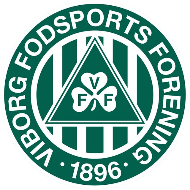 Viborg FF