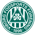 Viborg FF