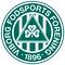 Viborg FF Viborg FF