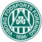 Viborg FF