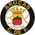 Arucas