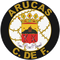 Escudo Arucas