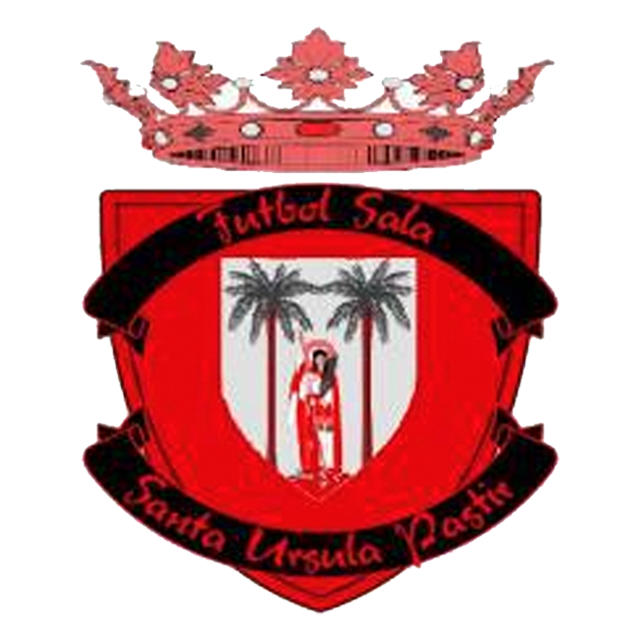 Santa Úrsula FS