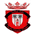 Santa Úrsula FS