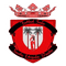 Santa Úrsula FS