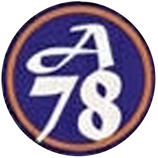 Adeje 78