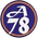 Adeje 78