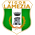 Vigor Lamezia