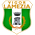 Vigor Lamezia