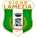 Vigor Lamezia
