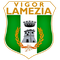 Vigor Lamezia