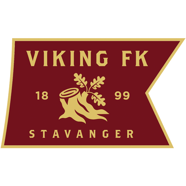 Viking Stavanger