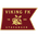 Viking Stavanger