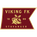 Viking Stavanger