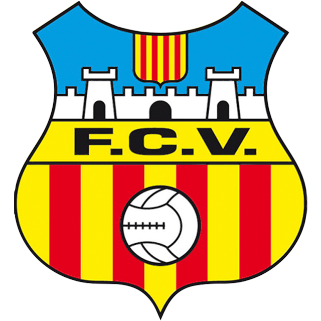 FC Vilafranca