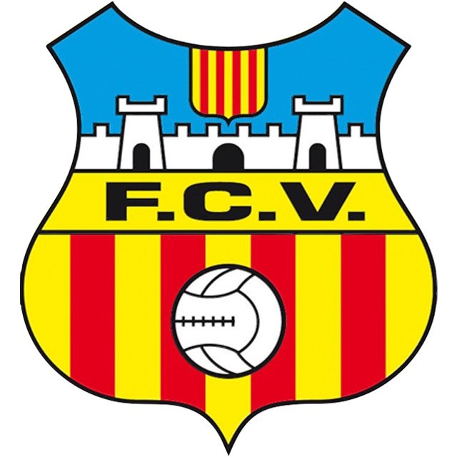 FC Vilafranca