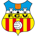 FC Vilafranca