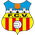 FC Vilafranca