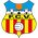 FC Vilafranca
