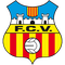 FC Vilafranca