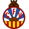 Vilanova Geltru C.F. A