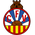 Vilanova Geltrú