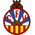 Vilanova i la Geltrú CF