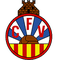 CF Vilanova Geltrú