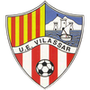 Vilassar Mar,U.E. A