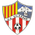 UE Vilassar de Mar