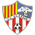 UE Vilassar de Mar