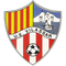 UE Vilassar de Mar