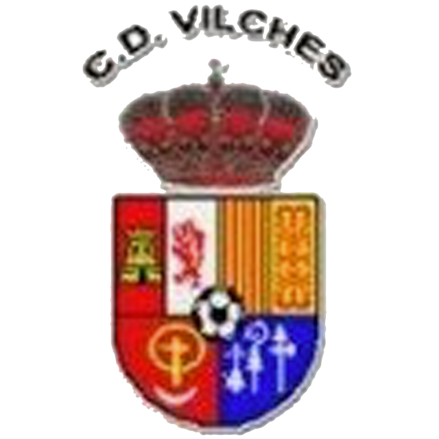 CD Villanueva