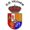 C.d. Vilches