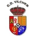 Escudo del Vilches
