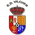 Vilches