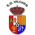Vilches