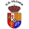 Begíjar CF