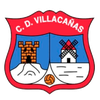 c.d. fibritel villacañas